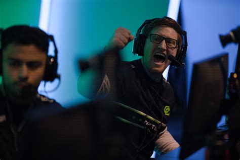 dotesports|News, Stats, Players, Teams, and More .